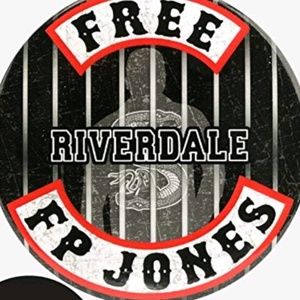 Meet your Posher, Kara